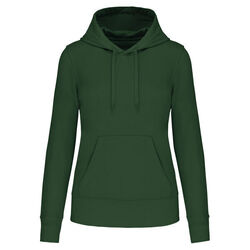 Sweat-shirt &agrave; capuche K4028 Brive La Gaillarde