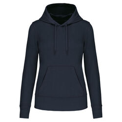 Sweat-shirt &agrave; capuche K4028 Brive La Gaillarde