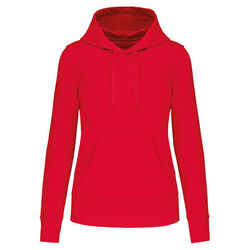 Sweat-shirt &agrave; capuche K4028 Brive La Gaillarde