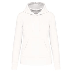 Sweat-shirt &agrave; capuche K4028 Brive La Gaillarde