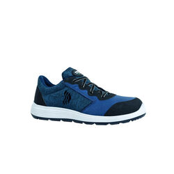 Chaussures de s&eacute;curit&eacute; basses BERING S3 CI SRC Brive La Gaillarde