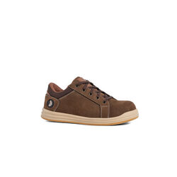 Chaussures de s&eacute;curit&eacute; basses BESSY S3 SRC Brive La Gaillarde