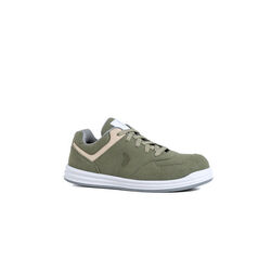 Chaussures de s&eacute;curit&eacute; basses BRIANA S3 SRC Brive La Gaillarde