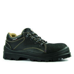 Chaussures de s&eacute;curit&eacute; basses UNILOOK S3 SRC Brive La Gaillarde