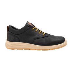 Chaussures de s&eacute;curit&eacute; basses IOWA S3 CI HI SRC Brive La Gaillarde