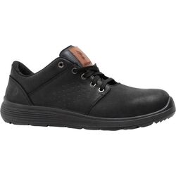 Chaussures de s&eacute;curit&eacute; basses KEYLAGO S3 CI HI SRC Brive La Gaillarde