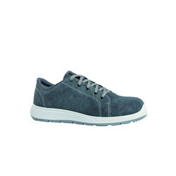 Chaussures de s&eacute;curit&eacute; basses NASSAU S3 CI SRC Brive La Gaillarde