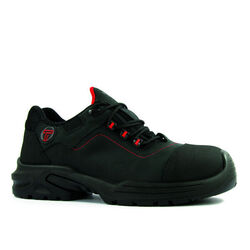 Chaussures de s&eacute;curit&eacute; basses SHADY S3 CI SRC Brive La Gaillarde