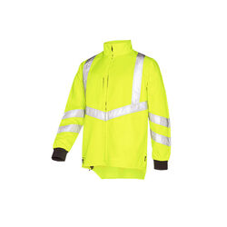 VESTE HANDYFLASH Brive La Gaillarde