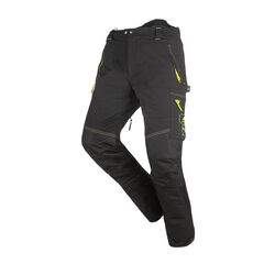 PANTALON REFLEX Brive La Gaillarde