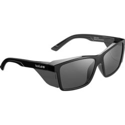 LUNETTES STKS 420 FUM&Eacute;ES NOIRES Brive La Gaillarde