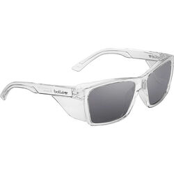 LUNETTES STKS 420 FUM&Eacute;ES CRISTAL Brive La Gaillarde