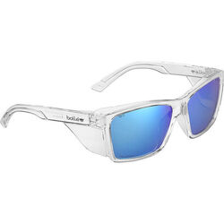 LUNETTES STKS 420 COBALT FLASH POLARIZED CRISTAL Brive La Gaillarde