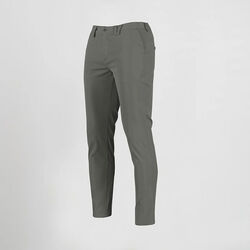 PANTALON H CHINO T400 Brive La Gaillarde