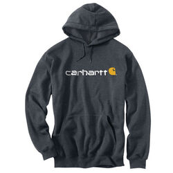 Sweat-shirt SIGNATURE LOGO HOODED Brive La Gaillarde