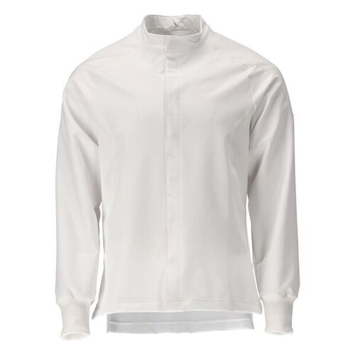 VESTE H ULTIMATE STRETCH PROWASH