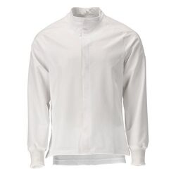 VESTE H ULTIMATE STRETCH PROWASH Brive La Gaillarde