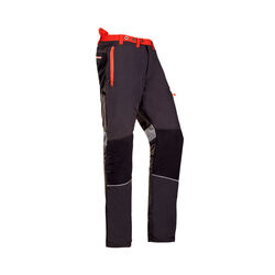 PANTALON INNOVATOR Brive La Gaillarde