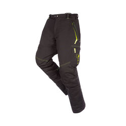 PANTALON T-FLEX Brive La Gaillarde