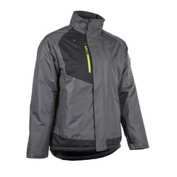 PARKA YUZU II Brive La Gaillarde