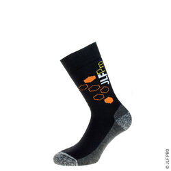 Chaussettes CHALEUR Brive La Gaillarde