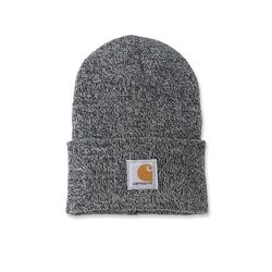 Bonnet WATCH HAT Brive La Gaillarde