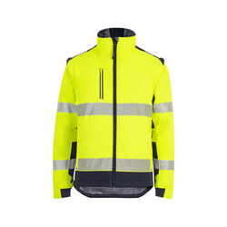 Softshell HV SHERPA Brive La Gaillarde