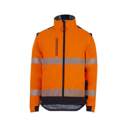 Softshell HV SHERPA Brive La Gaillarde