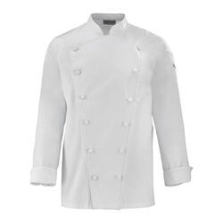 Veste PLATINE Brive La Gaillarde