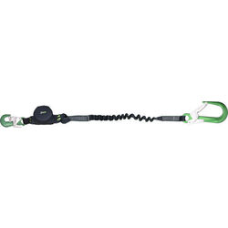Longe absorbeur &Eacute;LASTIQUE STANDARD Brive La Gaillarde