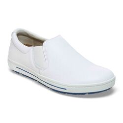CHAUSSURES QO 400 NL S3 P A FO E WRU SRC Brive La Gaillarde