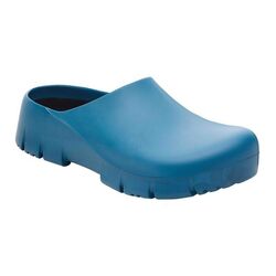 CHAUSSURES NON S&Eacute;CU SUPER-BIRKI 2.0 OB SR A E FO ESD Brive La Gaillarde