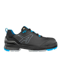 CHAUSSURES B TARAVAL S3L FO SR ESD Brive La Gaillarde