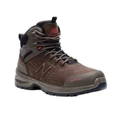 CHAUSSURES H CALIBRE�S3L FO HRO SR SC Brive La Gaillarde