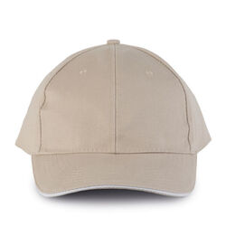 Casquette Orlando Brive La Gaillarde