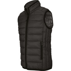 Bodywarmer Homme Doudoune L&eacute;g&egrave;re Brive La Gaillarde