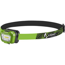 Lampe frontale NEWTON 1 200 LUMENS Brive La Gaillarde