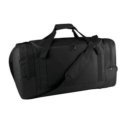 Sac de sport Brive La Gaillarde