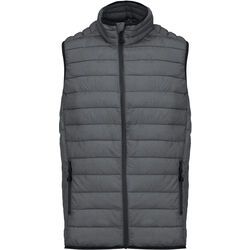 Bodywarmer Homme Doudoune L&eacute;g&egrave;re Brive La Gaillarde