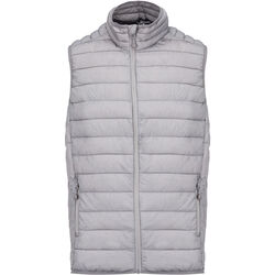 Bodywarmer Homme Doudoune L&eacute;g&egrave;re Brive La Gaillarde