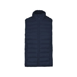 Bodywarmer Homme Doudoune L&eacute;g&egrave;re Brive La Gaillarde