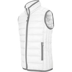 Bodywarmer Homme Doudoune L&eacute;g&egrave;re Brive La Gaillarde