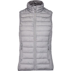 Bodywarmer Femme Doudoune L&eacute;g&egrave;re Brive La Gaillarde