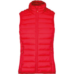 Bodywarmer Femme Doudoune L&eacute;g&egrave;re Brive La Gaillarde