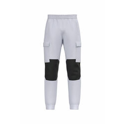 PANTALON MOLLETON CARGO WK170 Brive La Gaillarde