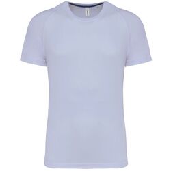 T-SHIRT SPORT H PA4012 Brive La Gaillarde