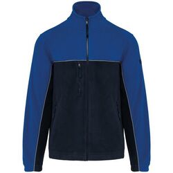 VESTE MICROPOLAIRE WK904 Brive La Gaillarde