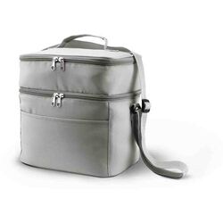 SAC ISOTHERME KI0317 Brive La Gaillarde