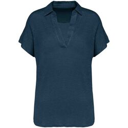 POLO MC F SP221 Brive La Gaillarde