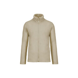 Veste polaire homme FALCO Brive La Gaillarde